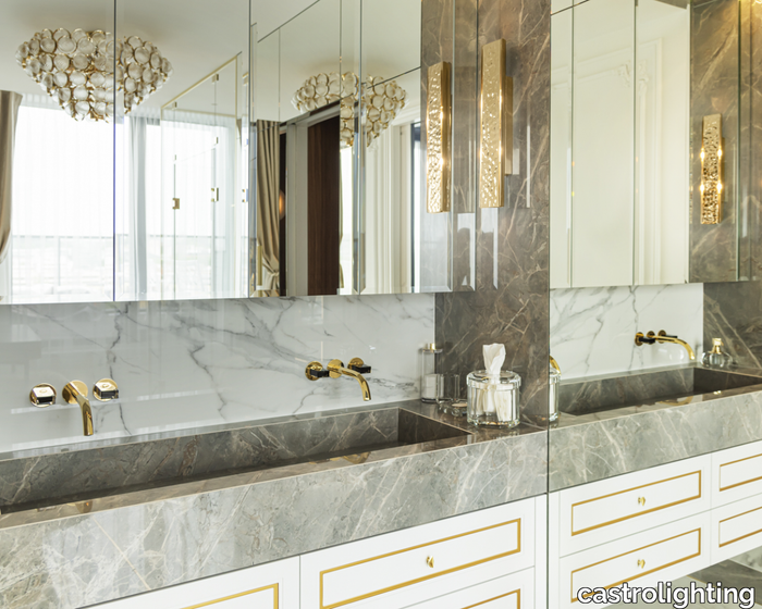 Private-Interior-Home-Design-Cle-De-Maison-Castro-Lighting-Luxury-Marble-Bathroom-featuring-Riviera-Wall-Light.png