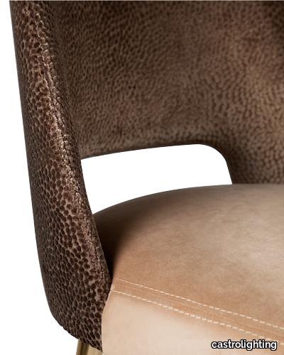 castro-Lighting-anna-dining-chair-detail3-WEB.png