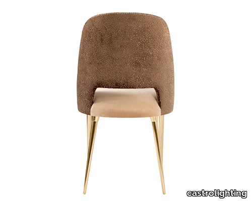 castro-Lighting-anna-dining-chair-geral3-WEB.png