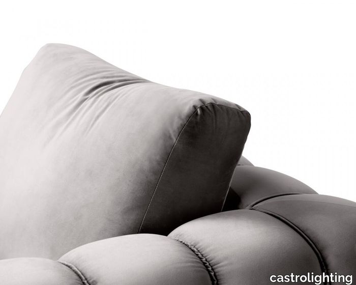 castro-interiors-colombo-maple-sofa-detail3-WEB.jpg