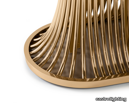 castro-interiors-detail-flusso-diningtable-WEB.png