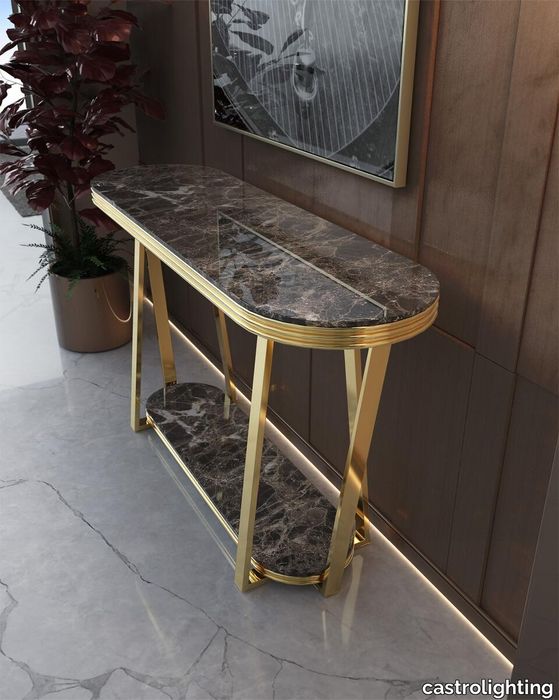 castro-interiors-euphoria-console-golden-brass-dark-brown-marble-snooker-shapes-furniture-design-piece-credenza-web.jpg