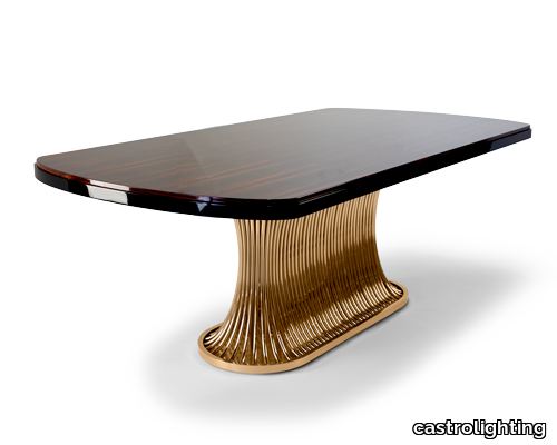 castro-interiors-flusso-dining-table-perspective-WEB.png