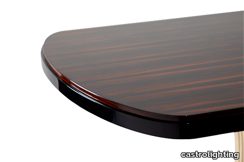 castro-interiors-flusso-diningtable-detail2-WEB.png