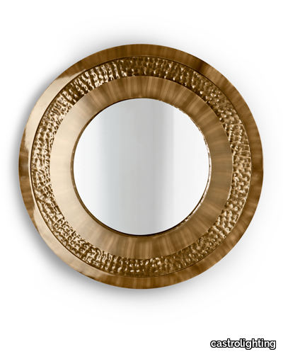 castro-interiors-golden-eye-mirror-front-web.png