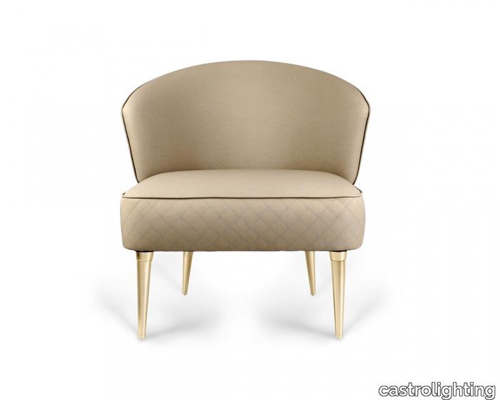 castro-interiors-sedere-armchair-front-WEB.jpg