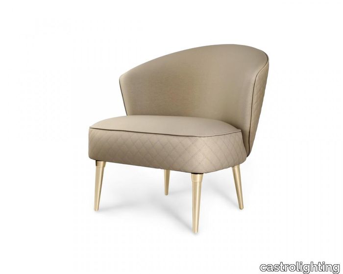 castro-interiors-sedere-armchair-perspective-WEB.jpg