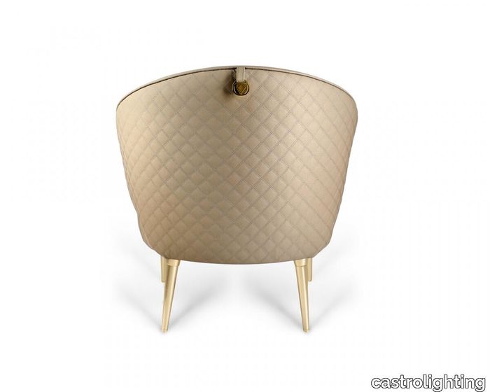 castro-interiors-sedere-armchair-tras-WEB.jpg