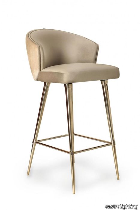 castro-interiors-sedere-bar-chair-body-beige-upholstery-full-size-web.jpg