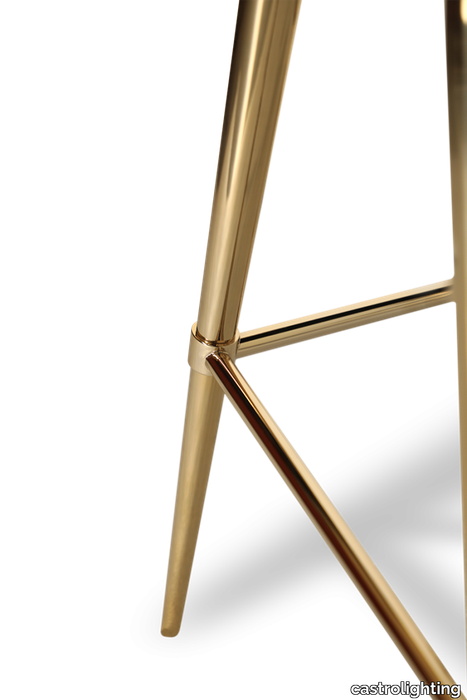 castro-interiors-sedere-bar-chair-golden-brass-legs-web.png