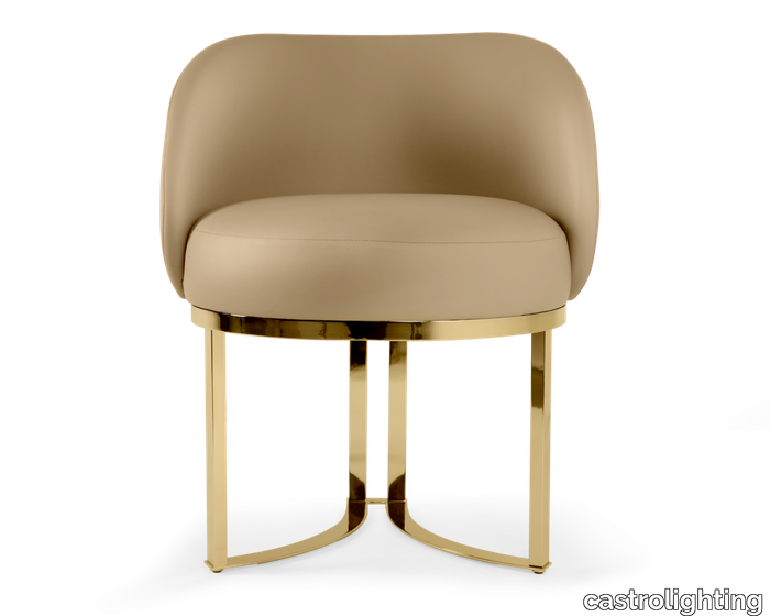 castro-interiors-susan-chair-front-no-background-web.png