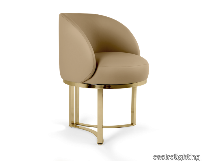 castro-interiors-susan-chair-perspective-no-background-web.png