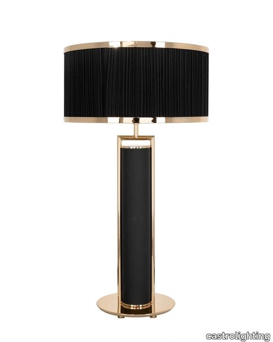 castro-lighting-Bauhaus-table-lamp-3050-1-black-leather-gold-plated-brass-finish-site.jpg