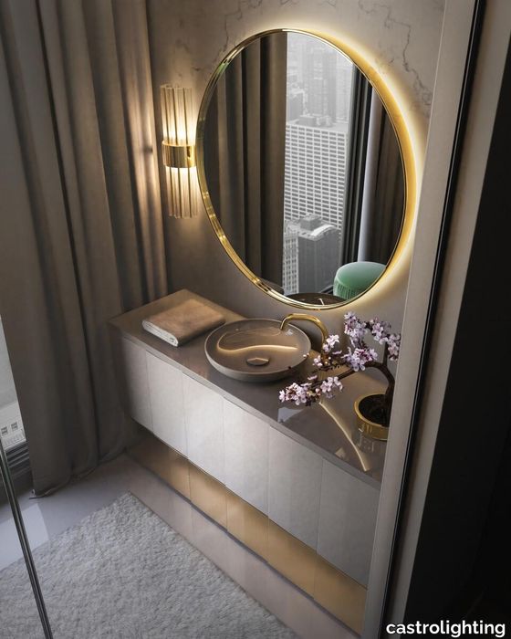 castro-lighting-magnificent-modern-bathroom-design-featuring-ammira-mirror-halma-wall-light-web-JPG.jpg