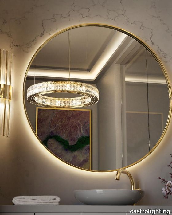 castro-lighting-magnificent-modern-bathroom-design-featuring-spacium-suspension-ammira-mirror-JPG-web.jpg