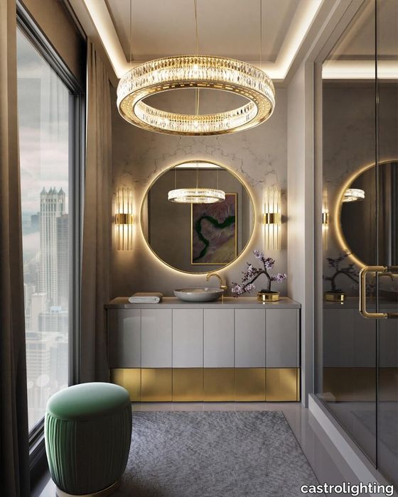 castro-lighting-magnificent-modern-bathroom-design-featuring-spacium-suspension-halma-wall-light-ammira-mirror-blossom-stool-web-jpg.jpg