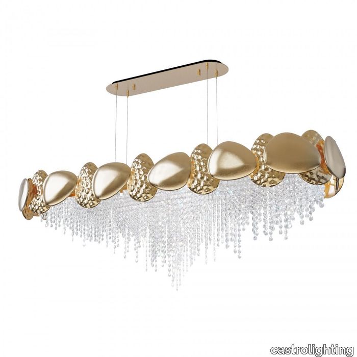 castro-lighting-mastery-snooker-suspenson-crystal-chandelier.jpg