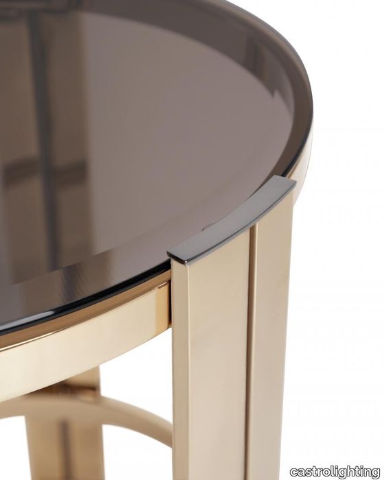 castro-lighting-marie-side-table-gold.jpg