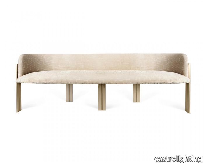 castro-lighting-marie-sofa-front-WEB.jpg