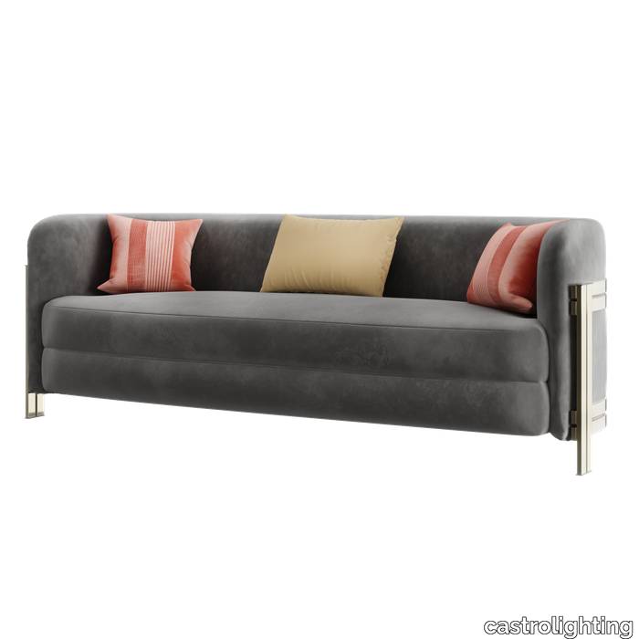 castro-lighting-marie-sofa-web.png