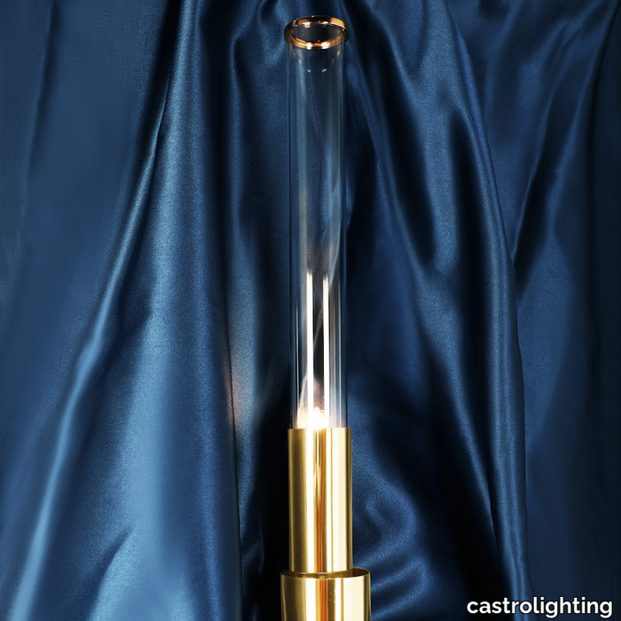 castro-lighting-metier-wall-light-blue-cloth-web.png