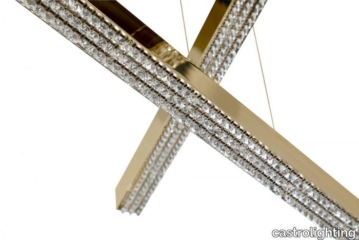 castro-lighting-metis-especial-suspension-detail-web.jpg