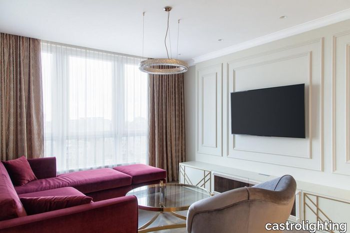 castro-lighting-metis-suspension-hammered-cle-de-maison-luxury-living-room-private-condo.jpg