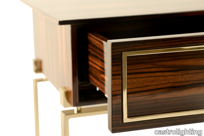 castro-lighting-mies-console-detail.png