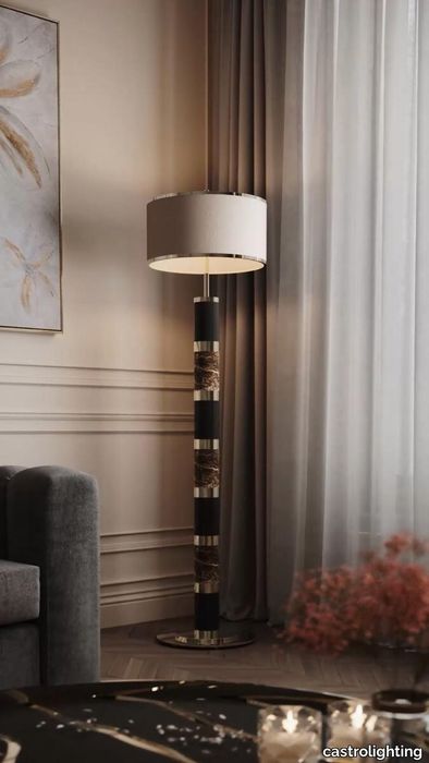 castro-lighting-modern-living-room-design-sparta-floor-lamp.jpg