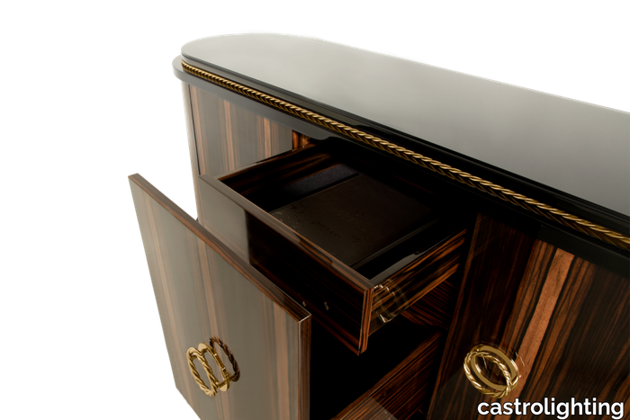 castro-lighting-nautilus-sideboard-drawers-open-wood-veneer.png