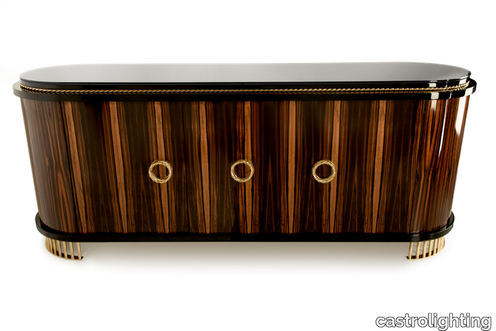 castro-lighting-nautilus-sideboard2-no-background-web.png