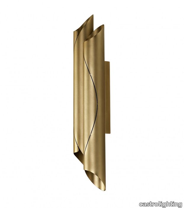castro-lighting-nolan-wall-light-oxidized-2.jpg