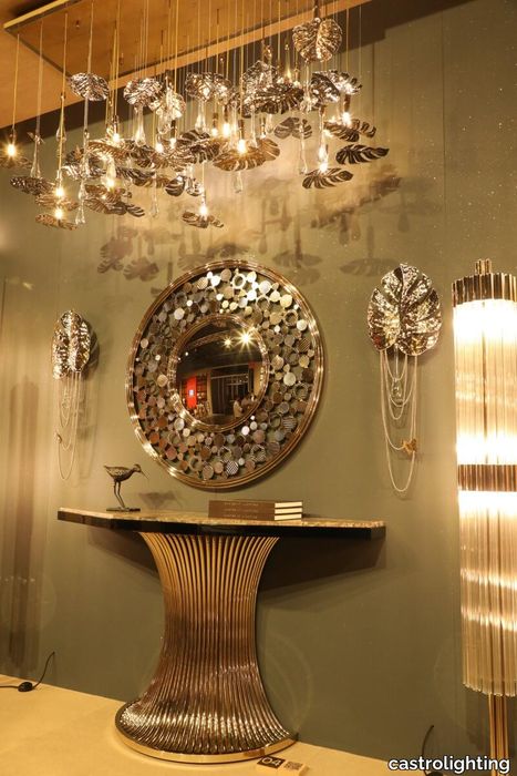 castro-lighting-at-supersalone-2021-fiera-rho-stand-i02-handmade-furniture-design.JPG