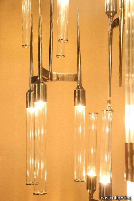 castro-lighting-at-supersalone-cielo-pendant.JPG