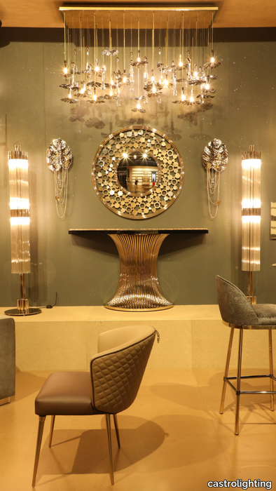 castro-lighting-at-supersalone-interiors-made-iconic-stand-luxury-lighting-at-salone-del-mobile.png