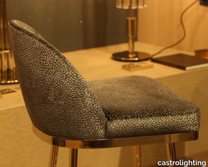 castro-lighting-at-supersalone-penelope-bar-chair.JPG