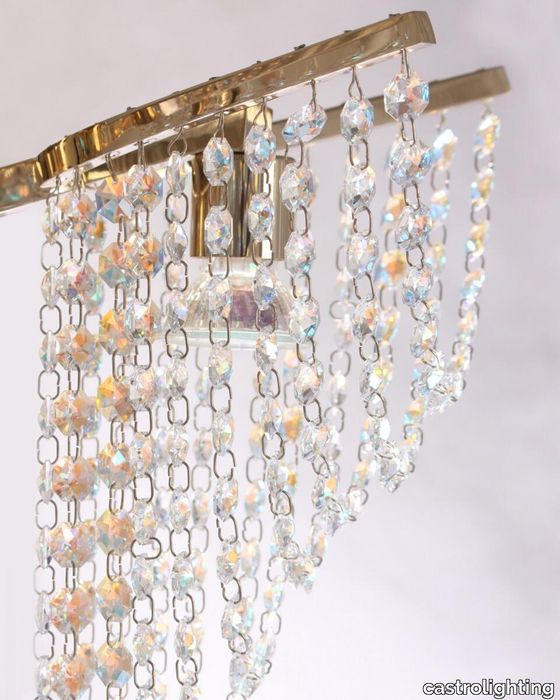 castro-lighting-atlantida-wall-lamp-8002-3-gold-plated-brass-swarovski-crystals-detail1.jpg