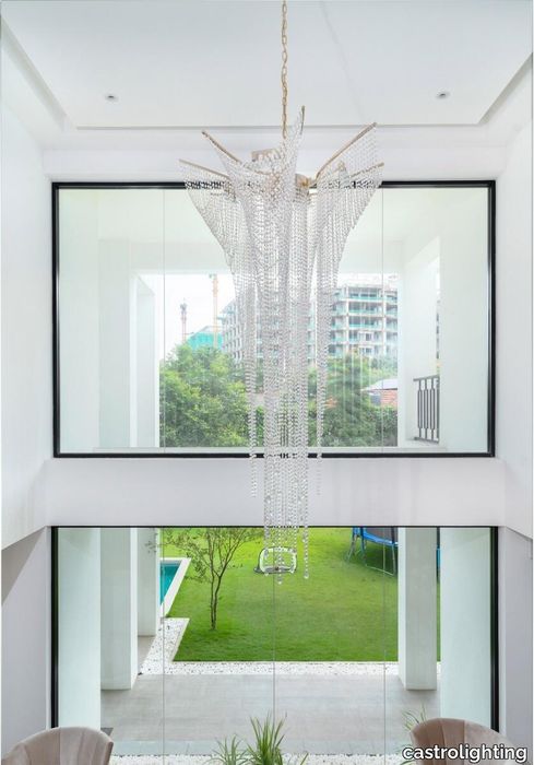 castro-lighting-atlantida-suspension-luxurious-crystal-chandelier-living-room.jpg