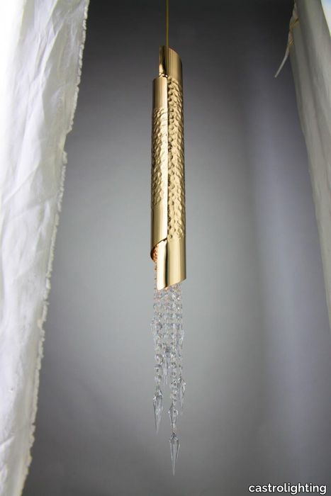 castro-lighting-avolto-pendant-crystal-design-kitchen-island-ceiling-light.jpg