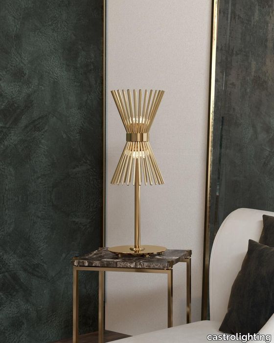 castro-lighting-ambiance-living-room-green-brown-emperador-marble-halo-table-lamp-gold-brass.jpg