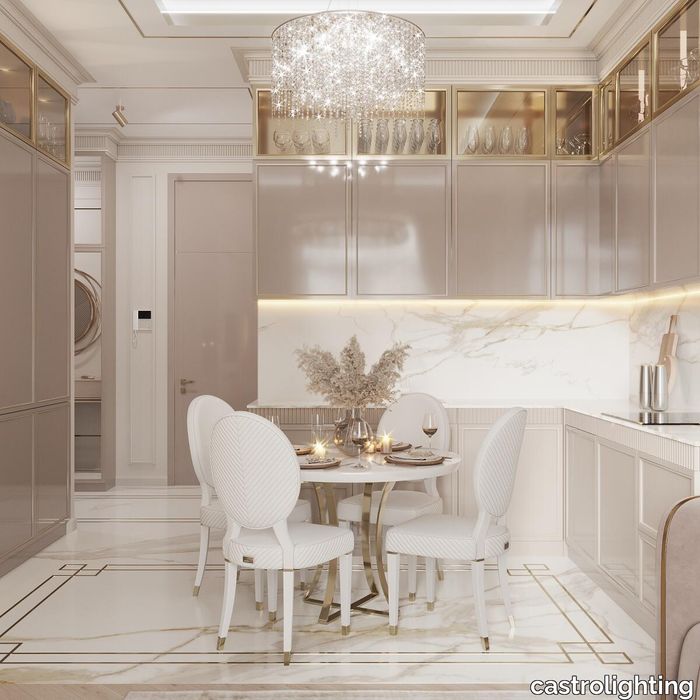 castro-lighting-andrey-savanov-pink-rose-gold-luxurious-dining-room-varsovia-suspension-other-perspective.jpg