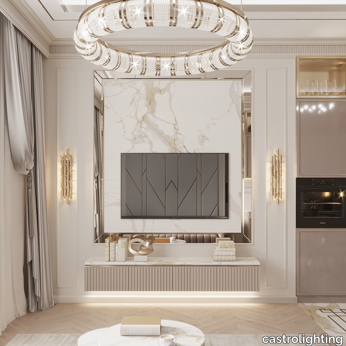 castro-lighting-andrey-savanov-pink-rose-gold-luxurious-living-room-leviev-suspension-triumph-wall-light.png