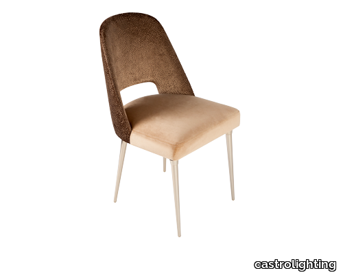 castro-lighting-anna-dining-chair-geral1-WEB.png