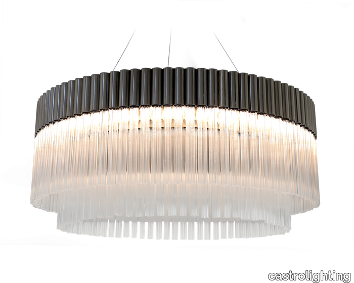 castro-lighting-arcade-suspension-nickel-finish-web.png