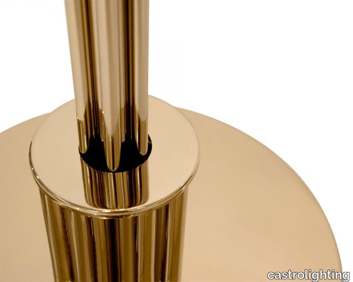 castro-lighting-base-detail-2-arcade-floor-lamp-web.jpg