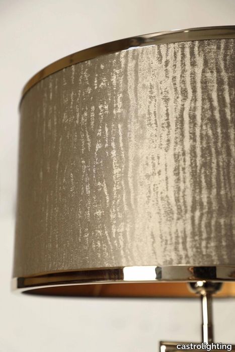 castro-lighting-bauhaus-table-lamp-design-modern-luxurious-bednight-light.jpg