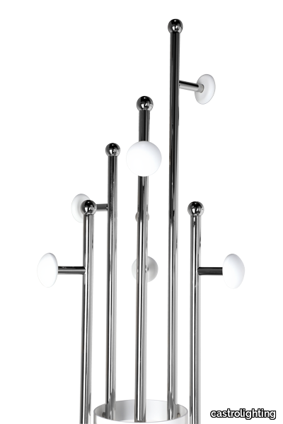 castro-lighting-canna-marble-nickel-detail-web.png