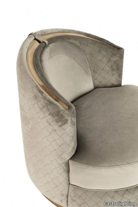 castro-lighting-carlo-armchair-luxurious-living-room-design-web.jpg