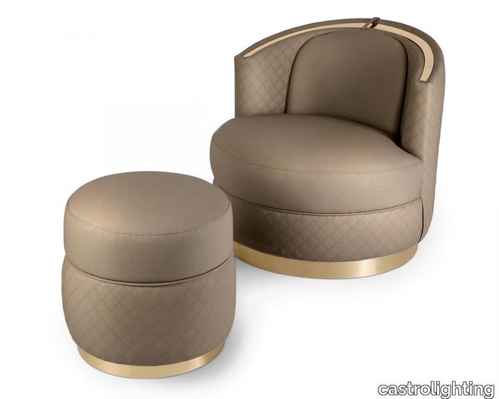 castro-lighting-carlo-armchairs-stool-front-Perspective-WEB.jpg