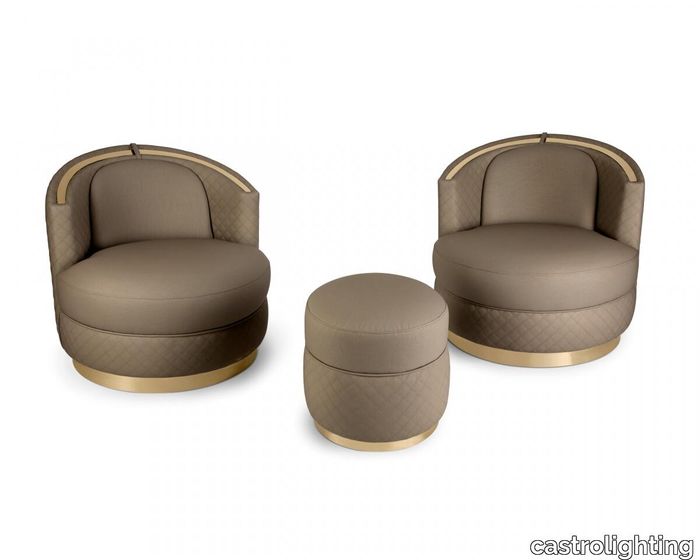 castro-lighting-carlo-armchairs-stool-front-WEB.jpg